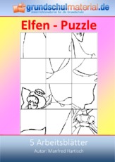Elfen-Puzzle.pdf